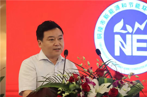 1654854444595390.jpg 1.jpg